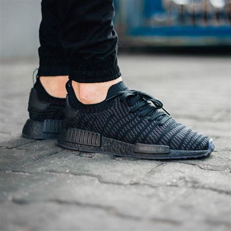 adidas nmd_r1 stlt pk cheap